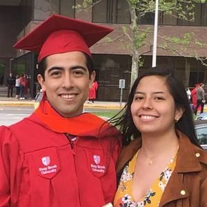 Meet your Posher, Marlene